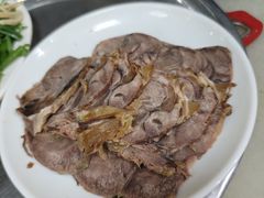 -老蔡记(二七广场店)