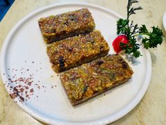 -点心传说·粤菜点心(佐阾虹湾店)