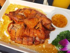 -耕渔小院·湖南鱼鲜(望城店)