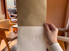 -元古本店(南锣鼓巷店)