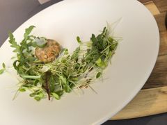 -荷恬·精致蔬食料理(富国街店)