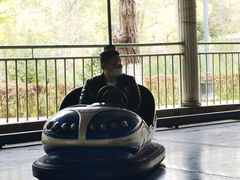 -水上乐园·欢乐世界