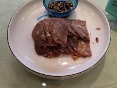 -泰福成大酒店(泰来道店)