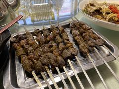 -煲来饱去冷水鱼