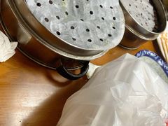 -白老大羊杂碎稍麦