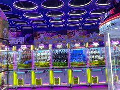 -星际传奇(壹方城购物中心店)