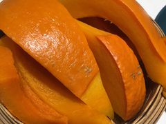 -千稻剁椒大鱼头(CityOn熙地港店)