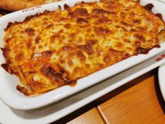 -Mr.Pizza米斯特比萨(苏州平江万达广场店)