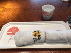 -映水芙蓉(上海万象城店)