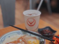 -吉野家(深圳水贝分店)