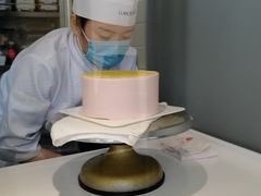 -味多美(比如世界店)
