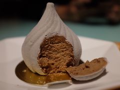 巴别塔-sugarman espresso素饮糖人高新咖啡工厂