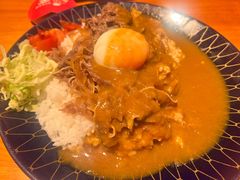 -北村家日本料理(西大望路店)