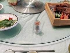 -一麦·龙岛(上海青浦店)