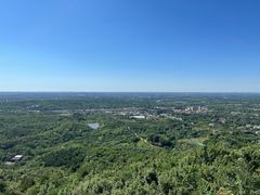 -小脚丫幼儿园(西二旗东一路校区)