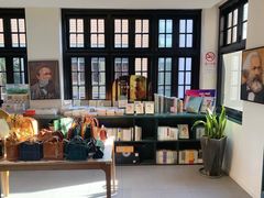 -思南书局·诗歌店