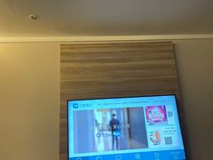 -汉庭优佳(成都一品天下蜀汉路东地铁站店)