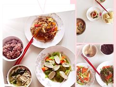 -天鹅到家·保姆月嫂育儿嫂(总店)
