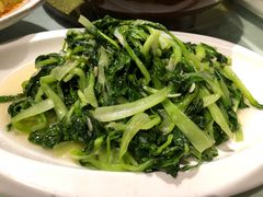 -芳满庭·江浙小馆(1912店)