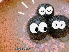 -中西名菜(增城万达广场店)