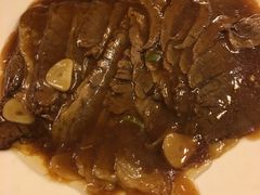 -三盛轩回民饺子馆