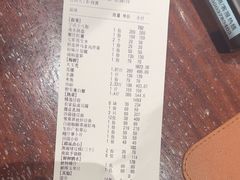 -明州小宴(文化广场店)