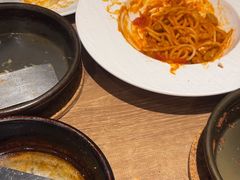 -必胜客(柳州万象城店)