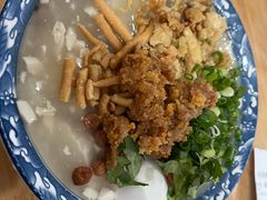 -晓友烧麦(光华村店)