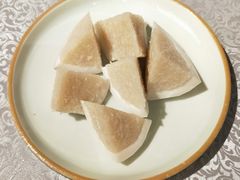 -达叔香味海鲜(海棠68环球美食街店)