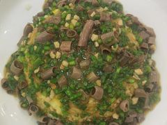 -渔码头食府(蓬莱阁店)