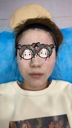 -鑫元辰医疗美容整形