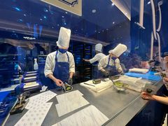 -the Roll'ING手作瑞士卷专门店(卓悦中心店)