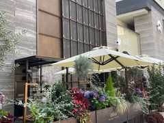 -OGGI TRATTORIA PIZZERIA(深业上城店)