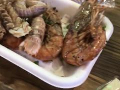 -盒马鲜生(悦峰店)