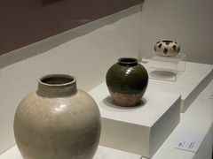 -隋唐大运河文化博物馆