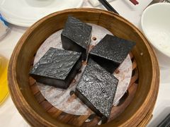 -小榄公饭店·岭南庭院餐厅(民安北路店)