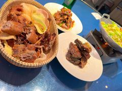 -王记姚家味·地道苏帮菜(凤凰街店)