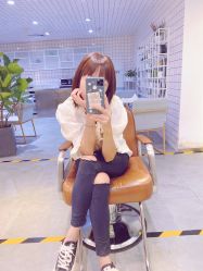 -AYO SALON