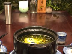 -曾福兴