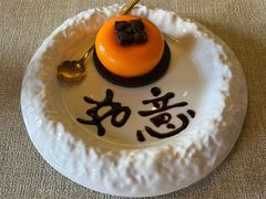 -猫岛主趣味餐厅(鼓浪屿店)