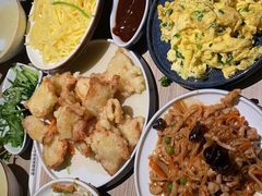 -老昌春饼(松北店)