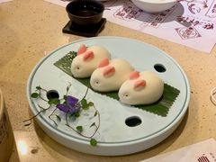 -点都德(海岸城店)