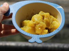 -同济大学本部学苑饮食广场