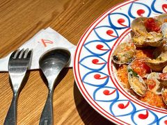 -Grande A'moo(上海万象城店)