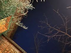 -御林汤泉