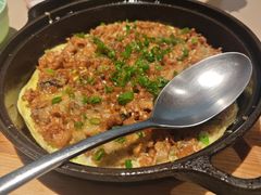 -汤潮荟·粤菜小馆(茂业天地店)
