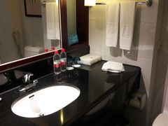 -慈溪杭州湾国际大酒店
