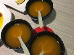 -权金城(龙旗店)