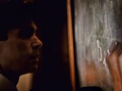 -SFC上影影城(北京大兴龙湖天街IMAX店)