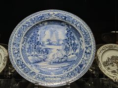 -上海观复博物馆